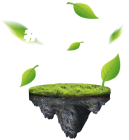 AMIR SYARIFUDIN, S.Pd kepala SEDAU