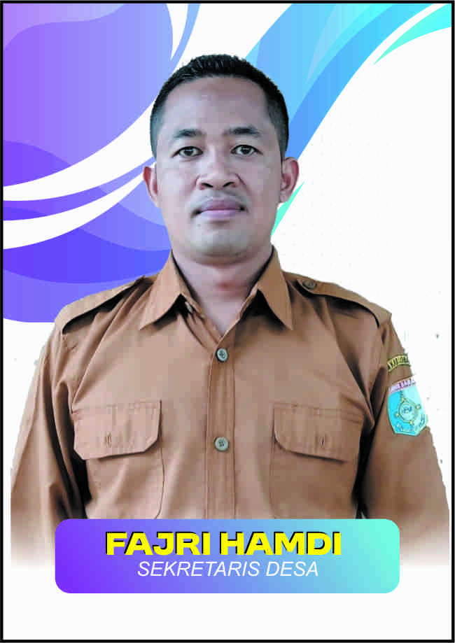 Burhanudin - Kadus Eyat Bintang